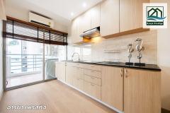 วอเตอร์ฟอร์ด ไดมอน สุขุมวิท30/1 ตกแต่งพร้อมเข้าอยู่-202512181006181766027178838.jpg