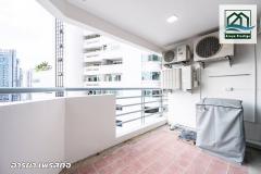 วอเตอร์ฟอร์ด ไดมอน สุขุมวิท30/1 ตกแต่งพร้อมเข้าอยู่-202512181006191766027179394.jpg