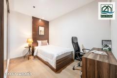 วอเตอร์ฟอร์ด ไดมอน สุขุมวิท30/1 ตกแต่งพร้อมเข้าอยู่-202512181006201766027180183.jpg