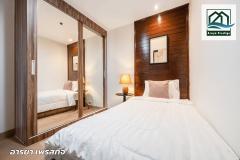 วอเตอร์ฟอร์ด ไดมอน สุขุมวิท30/1 ตกแต่งพร้อมเข้าอยู่-202512181006201766027180718.jpg