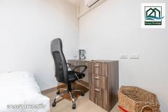 วอเตอร์ฟอร์ด ไดมอน สุขุมวิท30/1 ตกแต่งพร้อมเข้าอยู่-202512181006211766027181270.jpg