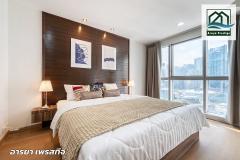 วอเตอร์ฟอร์ด ไดมอน สุขุมวิท30/1 ตกแต่งพร้อมเข้าอยู่-202512181006211766027181831.jpg