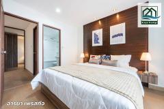 วอเตอร์ฟอร์ด ไดมอน สุขุมวิท30/1 ตกแต่งพร้อมเข้าอยู่-202512181006221766027182374.jpg