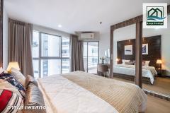 วอเตอร์ฟอร์ด ไดมอน สุขุมวิท30/1 ตกแต่งพร้อมเข้าอยู่-202512181006221766027182929.jpg