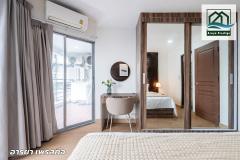 วอเตอร์ฟอร์ด ไดมอน สุขุมวิท30/1 ตกแต่งพร้อมเข้าอยู่-202512181006231766027183481.jpg