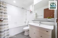 วอเตอร์ฟอร์ด ไดมอน สุขุมวิท30/1 ตกแต่งพร้อมเข้าอยู่-202512181006241766027184023.jpg