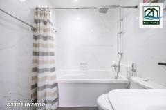 วอเตอร์ฟอร์ด ไดมอน สุขุมวิท30/1 ตกแต่งพร้อมเข้าอยู่-202512181006241766027184564.jpg