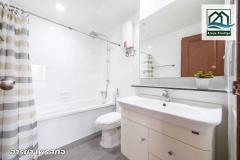 วอเตอร์ฟอร์ด ไดมอน สุขุมวิท30/1 ตกแต่งพร้อมเข้าอยู่-202512181006251766027185093.jpg