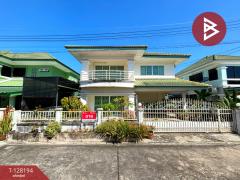 ขายบ้านเดี่ยว หมู่บ้านปิยวัฒน์ อ่างศิลา (Piyawat Stone sink) ชลบุรี พร้อมอยู่-202512181009121766027352629.jpg