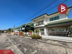 ขายบ้านเดี่ยว หมู่บ้านปิยวัฒน์ อ่างศิลา (Piyawat Stone sink) ชลบุรี พร้อมอยู่-202512181009131766027353286.jpg