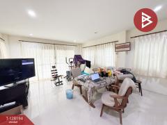 ขายบ้านเดี่ยว หมู่บ้านปิยวัฒน์ อ่างศิลา (Piyawat Stone sink) ชลบุรี พร้อมอยู่-202512181009131766027353842.jpg