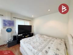 ขายบ้านเดี่ยว หมู่บ้านปิยวัฒน์ อ่างศิลา (Piyawat Stone sink) ชลบุรี พร้อมอยู่-202512181009141766027354430.jpg