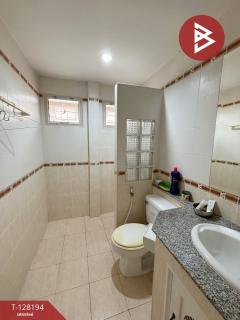 ขายบ้านเดี่ยว หมู่บ้านปิยวัฒน์ อ่างศิลา (Piyawat Stone sink) ชลบุรี พร้อมอยู่-202512181009181766027358309.jpg