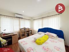 ขายบ้านเดี่ยว หมู่บ้านปิยวัฒน์ อ่างศิลา (Piyawat Stone sink) ชลบุรี พร้อมอยู่-202512181009181766027358851.jpg