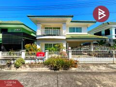 ขายบ้านเดี่ยว หมู่บ้านปิยวัฒน์ อ่างศิลา (Piyawat Stone sink) ชลบุรี พร้อมอยู่-202512181009201766027360071.jpg