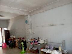 ขายทาวน์เฮ้าส์ 2 ชั้น หมู่บ้านเพชรเกษม 1 ใกล้ตลาด 7-11 โรงพยาบาล  เขตหนองแขม จังหวัดกรุงเทพมหานคร-202512181010111766027411721.jpeg