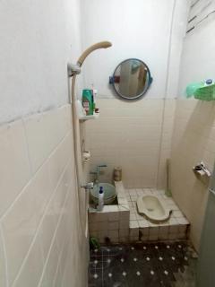 ขายทาวน์เฮ้าส์ 2 ชั้น หมู่บ้านเพชรเกษม 1 ใกล้ตลาด 7-11 โรงพยาบาล  เขตหนองแขม จังหวัดกรุงเทพมหานคร-202512181010121766027412845.jpeg