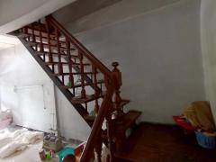 ขายทาวน์เฮ้าส์ 2 ชั้น หมู่บ้านเพชรเกษม 1 ใกล้ตลาด 7-11 โรงพยาบาล  เขตหนองแขม จังหวัดกรุงเทพมหานคร-202512181010131766027413471.jpeg