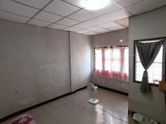 ขายทาวน์เฮ้าส์ 2 ชั้น หมู่บ้านเพชรเกษม 1 ใกล้ตลาด 7-11 โรงพยาบาล  เขตหนองแขม จังหวัดกรุงเทพมหานคร-202512181010141766027414248.jpeg