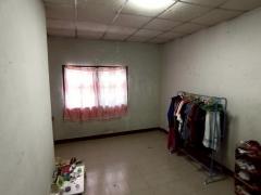 ขายทาวน์เฮ้าส์ 2 ชั้น หมู่บ้านเพชรเกษม 1 ใกล้ตลาด 7-11 โรงพยาบาล  เขตหนองแขม จังหวัดกรุงเทพมหานคร-202512181010141766027414794.jpeg