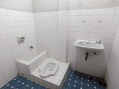 ขายทาวน์เฮ้าส์ 2 ชั้น หมู่บ้านเพชรเกษม 1 ใกล้ตลาด 7-11 โรงพยาบาล  เขตหนองแขม จังหวัดกรุงเทพมหานคร-202512181010151766027415363.jpeg