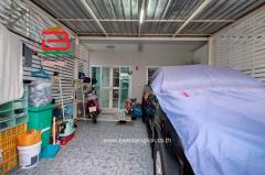 ทาวน์เฮาส์ หมู่บ้าน อยู่เจริญ 5 (รังสิต-นครนายก 74) ติดถนนไสวประชาราษฎร์ เนื้อที่ 21.6 ตารางวา ใกล้ตลาดกลางลาดสวาย ตำบลลาดสวาย อำเภอลำลูกกา จังหวัดปทุมธานี-202512181011541766027514585.jpg