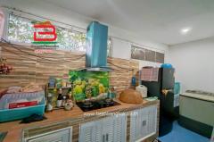 ทาวน์เฮาส์ หมู่บ้าน อยู่เจริญ 5 (รังสิต-นครนายก 74) ติดถนนไสวประชาราษฎร์ เนื้อที่ 21.6 ตารางวา ใกล้ตลาดกลางลาดสวาย ตำบลลาดสวาย อำเภอลำลูกกา จังหวัดปทุมธานี-202512181011581766027518481.jpg