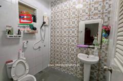 ทาวน์เฮาส์ หมู่บ้าน อยู่เจริญ 5 (รังสิต-นครนายก 74) ติดถนนไสวประชาราษฎร์ เนื้อที่ 21.6 ตารางวา ใกล้ตลาดกลางลาดสวาย ตำบลลาดสวาย อำเภอลำลูกกา จังหวัดปทุมธานี-202512181011581766027518971.jpg