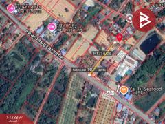 ขายที่ดิน เนื้อที่ 1 งาน 53 ตร.วา ท่าใหม่ จันทบุรี-202512181016291766027789502.jpg