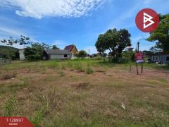 ขายที่ดิน เนื้อที่ 1 งาน 53 ตร.วา ท่าใหม่ จันทบุรี-202512181016301766027790565.jpg