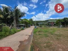 ขายที่ดิน เนื้อที่ 1 งาน 53 ตร.วา ท่าใหม่ จันทบุรี-202512181016311766027791123.jpg