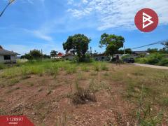 ขายที่ดิน เนื้อที่ 1 งาน 53 ตร.วา ท่าใหม่ จันทบุรี-202512181016311766027791655.jpg