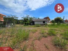 ขายที่ดิน เนื้อที่ 1 งาน 53 ตร.วา ท่าใหม่ จันทบุรี-202512181016321766027792771.jpg