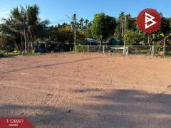 ขายที่ดิน เนื้อที่ 1 งาน 53 ตร.วา ท่าใหม่ จันทบุรี-202512181016341766027794401.jpg