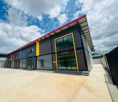 ที่ดิน พร้อมโกดัง ปิ่นทองแลนด์-202512181016371766027797400.jpg