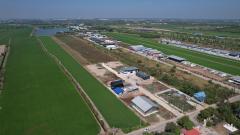 ที่ดิน พร้อมโกดัง ปิ่นทองแลนด์-202512181016381766027798059.jpg