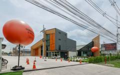 ขายโฮมออฟฟิศ โกดัง คลังสินค้า อาคารพาณิชย์ 3 ชั้น + 1 ชั้นลอย-202512181034341766028874415.jpg