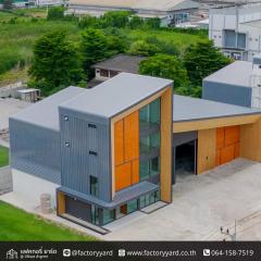 ขายโฮมออฟฟิศ โกดัง คลังสินค้า อาคารพาณิชย์ 3 ชั้น + 1 ชั้นลอย-202512181034371766028877142.jpg