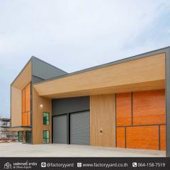 ขายโฮมออฟฟิศ โกดัง คลังสินค้า อาคารพาณิชย์ 3 ชั้น + 1 ชั้นลอย-202512181034371766028877705.jpg