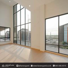 ขายโฮมออฟฟิศ โกดัง คลังสินค้า อาคารพาณิชย์ 3 ชั้น + 1 ชั้นลอย-202512181034381766028878252.jpg