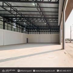 ขายโฮมออฟฟิศ โกดัง คลังสินค้า อาคารพาณิชย์ 3 ชั้น + 1 ชั้นลอย-202512181034381766028878808.jpg