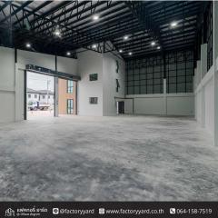 ขายโฮมออฟฟิศ โกดัง คลังสินค้า อาคารพาณิชย์ 3 ชั้น + 1 ชั้นลอย-202512181034391766028879378.jpg