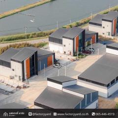 ขายโฮมออฟฟิศ โกดัง คลังสินค้า อาคารพาณิชย์ 3 ชั้น + 1 ชั้นลอย-202512181034391766028879934.jpg