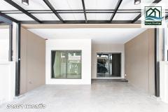 วี คอมพาวด์ บางนา-ศรีนครินทร์ รีโนเวทพร้อมเข้าอยู่-202512181046531766029613139.jpg