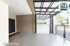 วี คอมพาวด์ บางนา-ศรีนครินทร์ รีโนเวทพร้อมเข้าอยู่-202512181046531766029613791.jpg