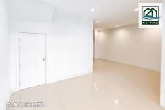 วี คอมพาวด์ บางนา-ศรีนครินทร์ รีโนเวทพร้อมเข้าอยู่-202512181046541766029614347.jpg