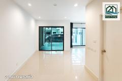 วี คอมพาวด์ บางนา-ศรีนครินทร์ รีโนเวทพร้อมเข้าอยู่-202512181046551766029615847.jpg