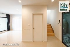 วี คอมพาวด์ บางนา-ศรีนครินทร์ รีโนเวทพร้อมเข้าอยู่-202512181046561766029616394.jpg