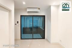 วี คอมพาวด์ บางนา-ศรีนครินทร์ รีโนเวทพร้อมเข้าอยู่-202512181046571766029617381.jpg