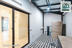 วี คอมพาวด์ บางนา-ศรีนครินทร์ รีโนเวทพร้อมเข้าอยู่-202512181046581766029618374.jpg